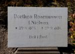 Dorthea Nielsen.JPG